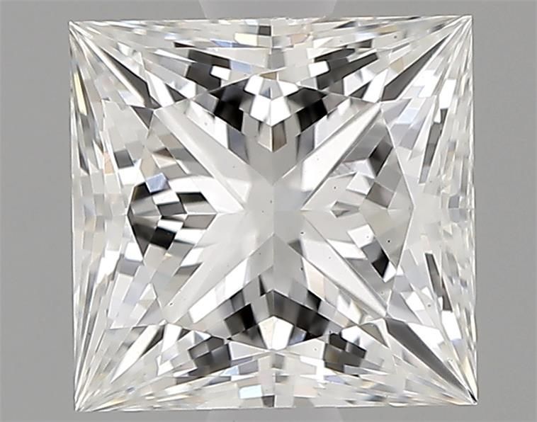 Diamond Image