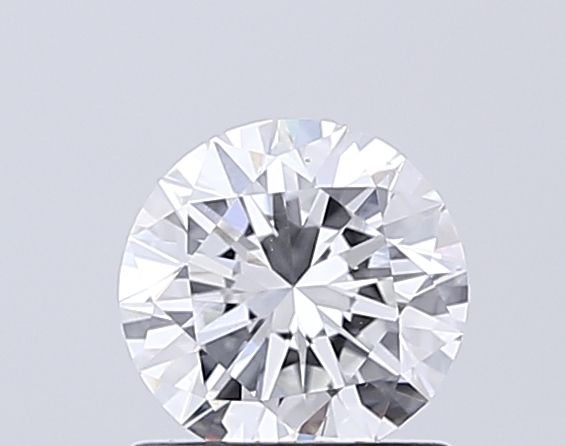 lab grown loose diamonds