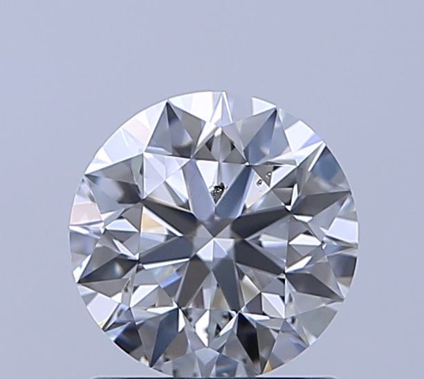 Similar Product Image