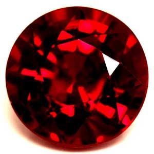 1.30 ct Ruby