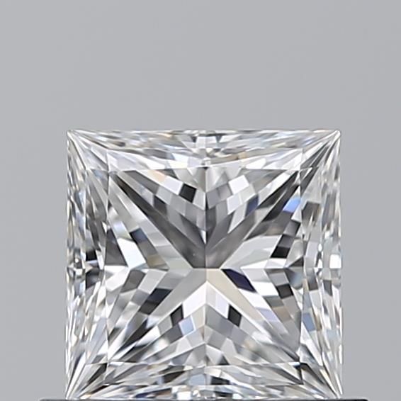 Diamond Image