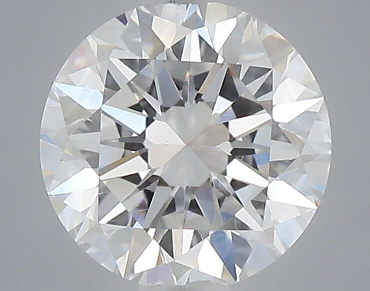 a2c7c3c8 5951 4636 abeb b4e697db1f7d