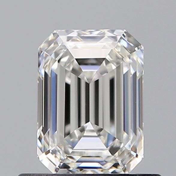 Prírodný diamant emerald,...