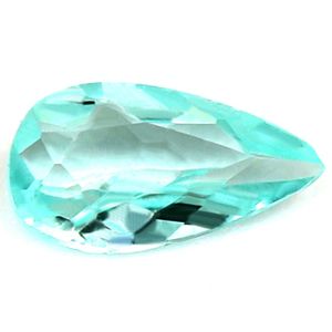 0.14 ct Tourmaline