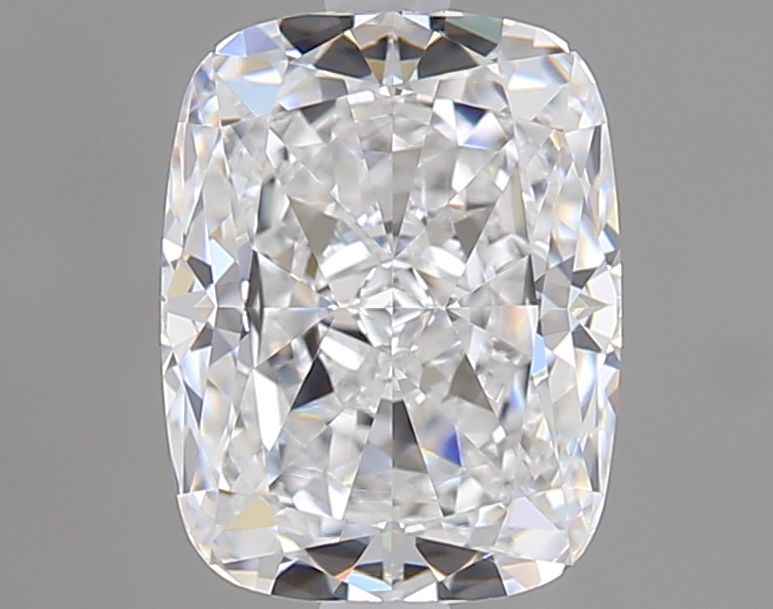 Prírodný diamant other,...