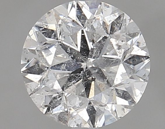 Similar Product Image