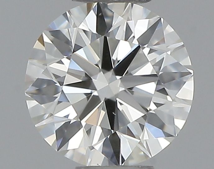 a2d46703 62dd 43d9 8c0e 1d0daaad9d17