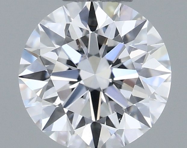 Diamond Image