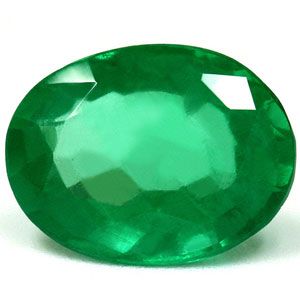 ED3D06B88