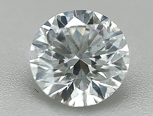 Diamond Image