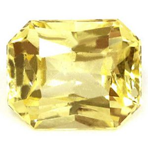 0.75 ct Sapphire