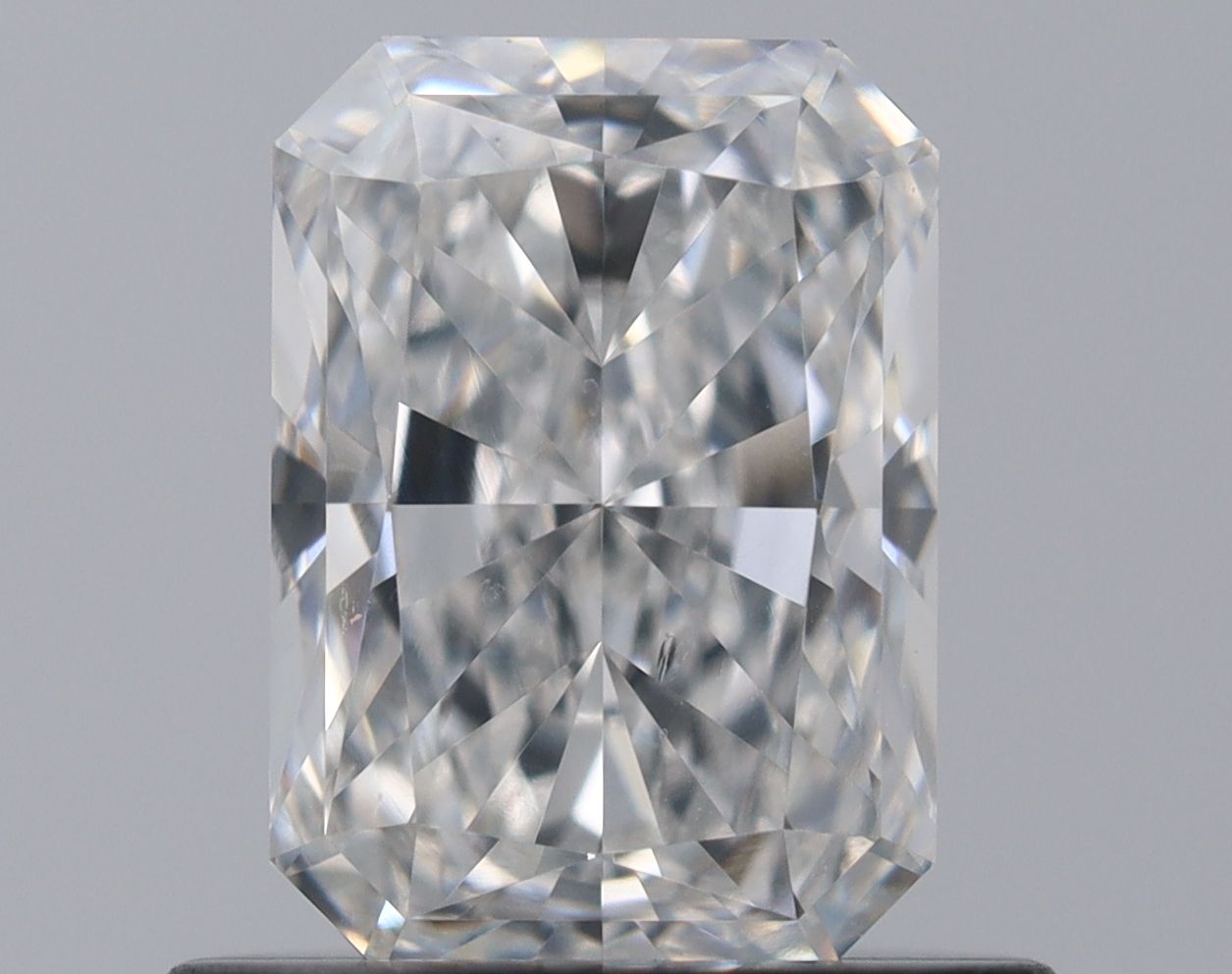 round diamond img