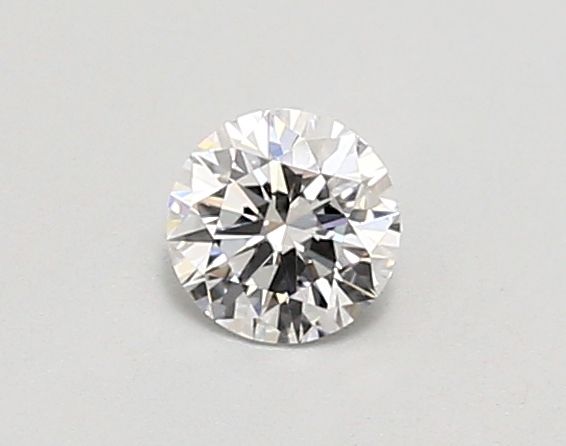 a2ed3a29 a4ee 4a6f a6bd ebdc8af4cbbc