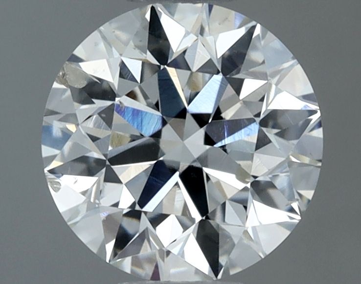 Diamond Image