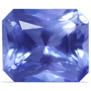 1.15 ct Sapphire