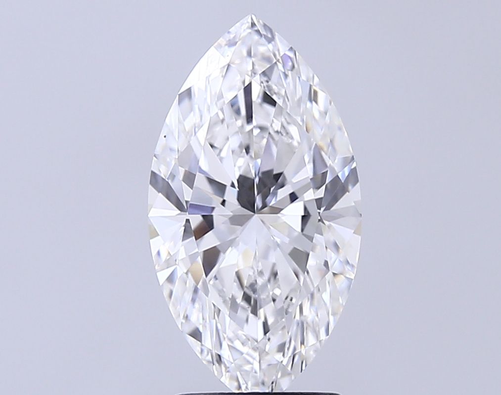 Marquise