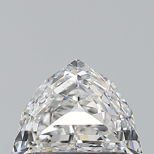 Prírodný diamant other,...