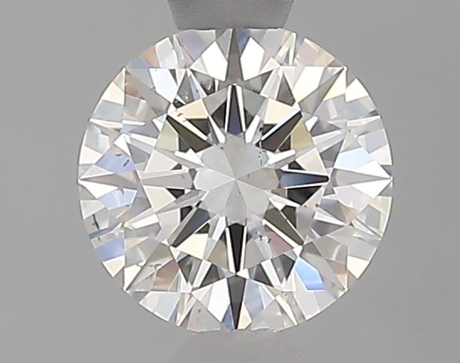 Round