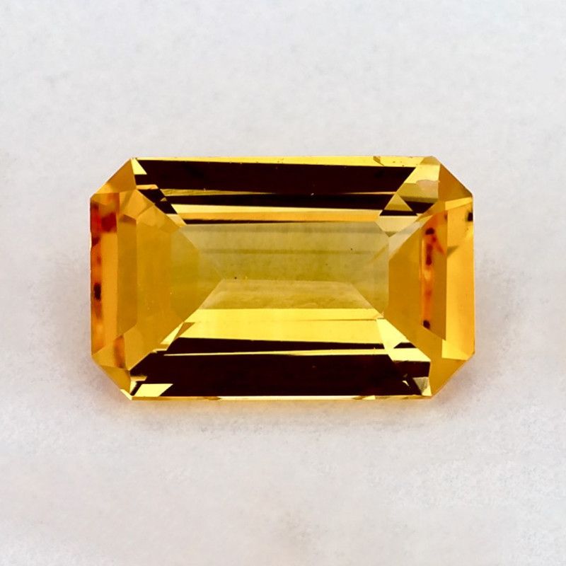 1.05 ct Sapphire