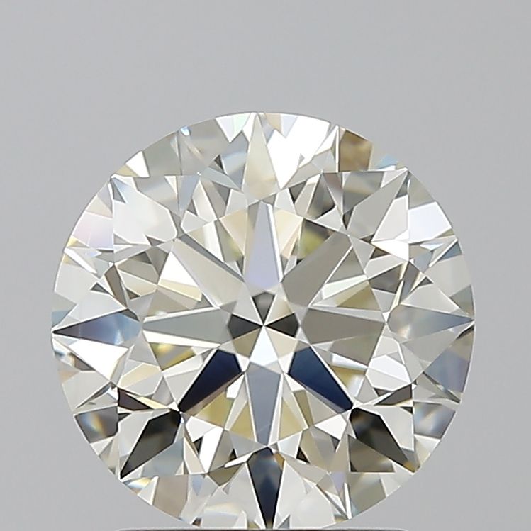 Prírodný diamant okrúhly briliant,... Prírodný diamant okrúhly briliant,...