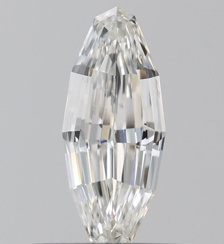 Similar Product Image