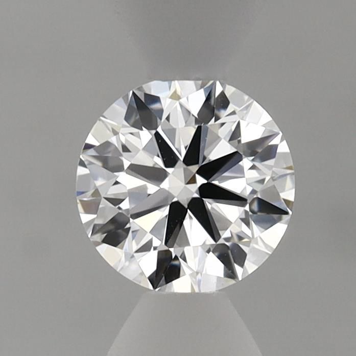 a30a2dad ea49 4aed 9e05 40d61e0bea3a