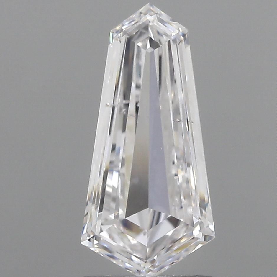 Prírodný diamant other,...