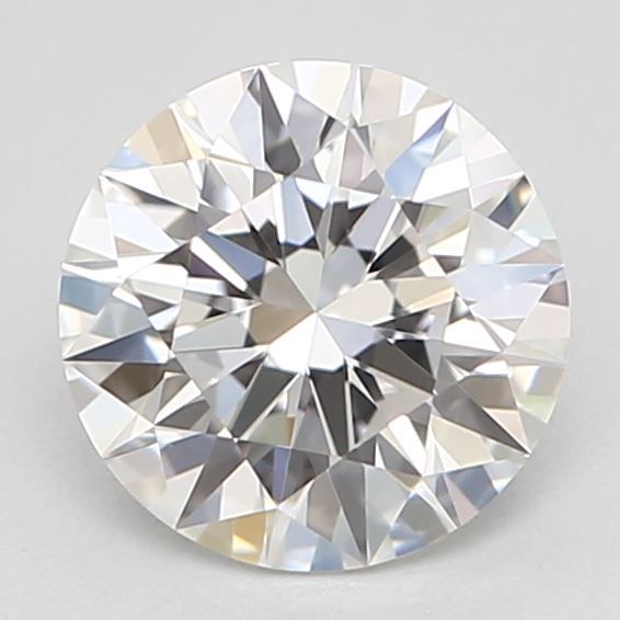 Diamond Image