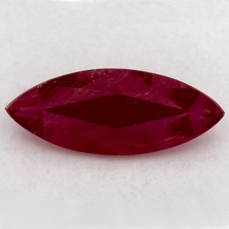 1.89 ct Ruby