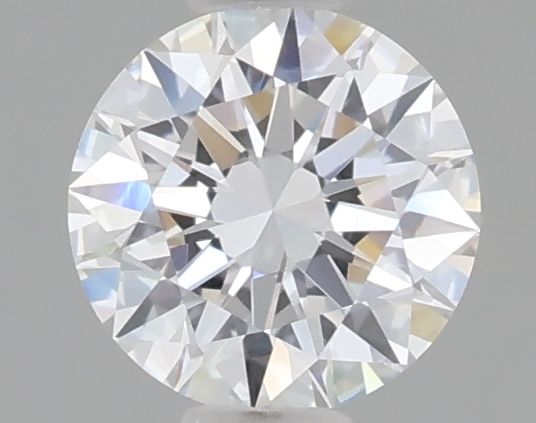 a315dc45 90c9 4d5c ae88 620c9a9d3dd3