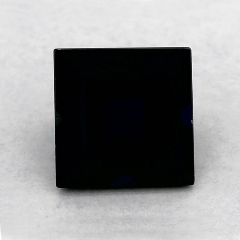 1.75 ct Sapphire