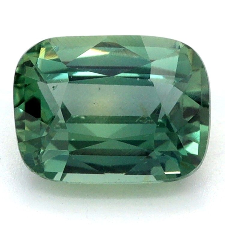 1.13 ct Sapphire