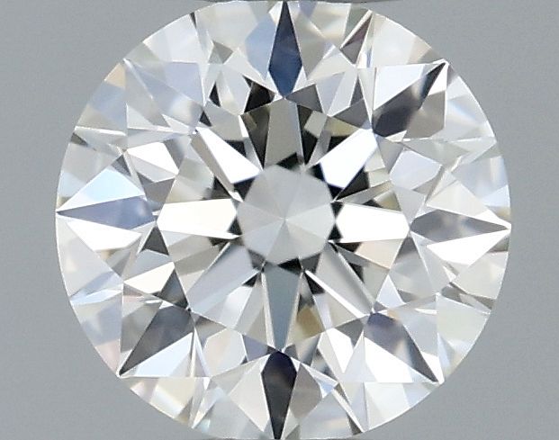 Diamond Image
