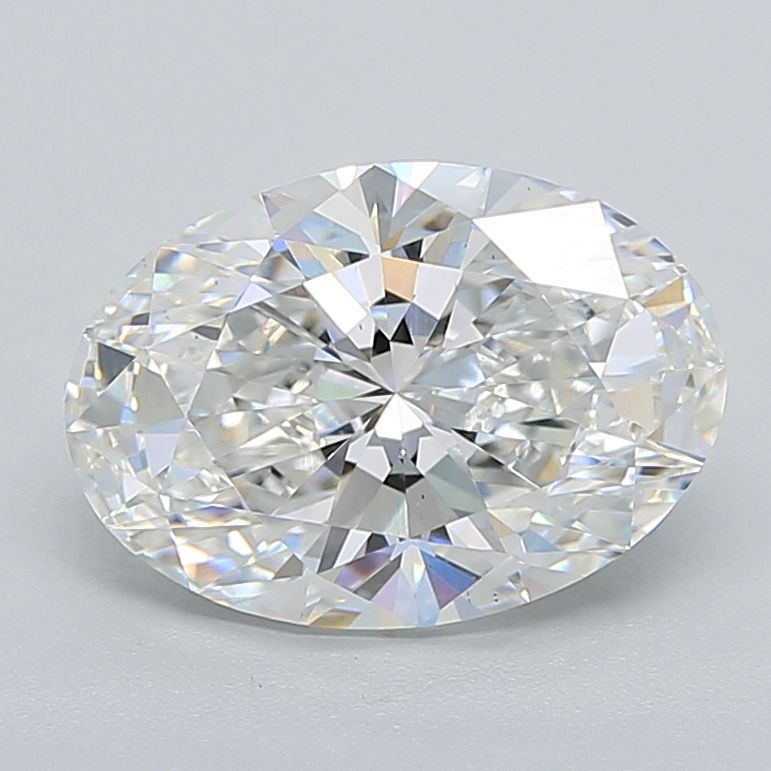 diamond final_edited.png