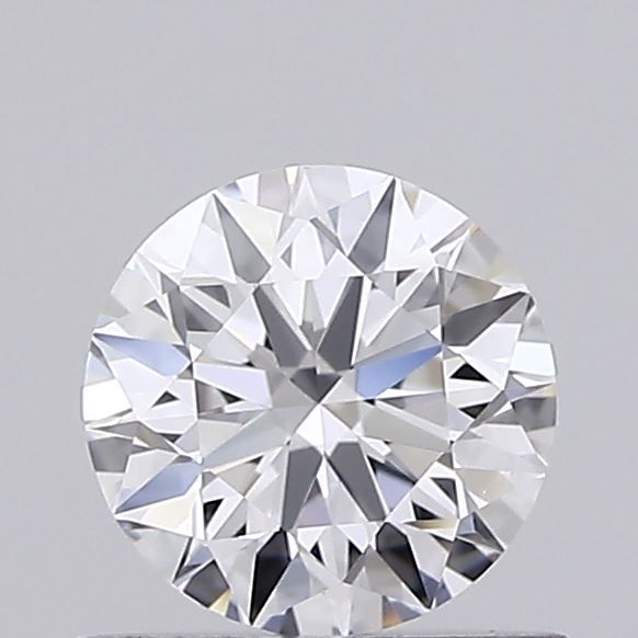 a33c2a71 a85e 402c a79b 2cc2356713de