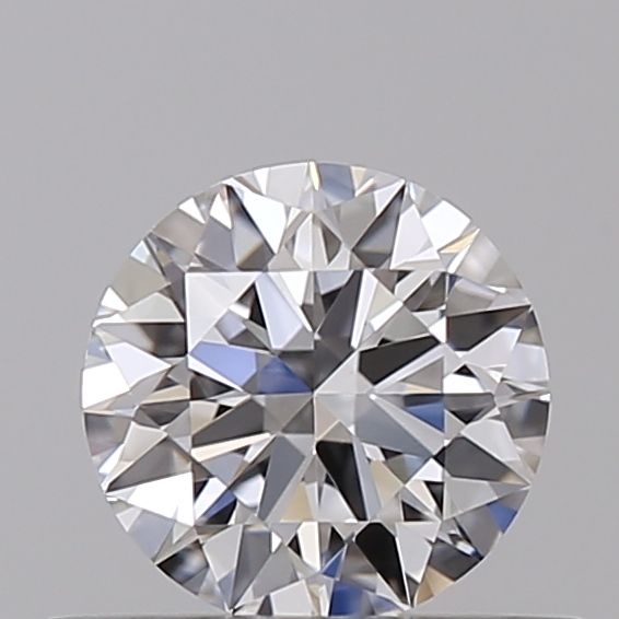 a345a614 192b 426a b144 41b795bb9613