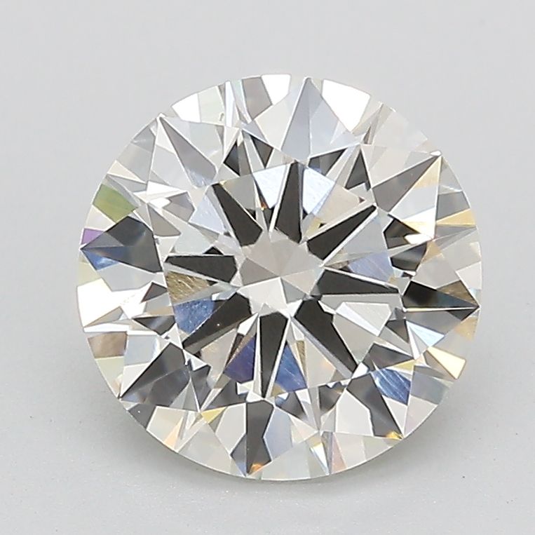 Diamond Image
