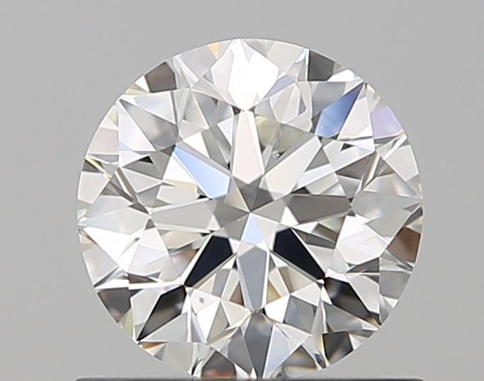 Diamond Image