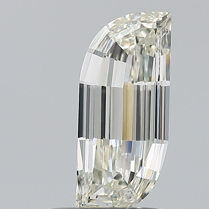 Prírodný diamant other,...