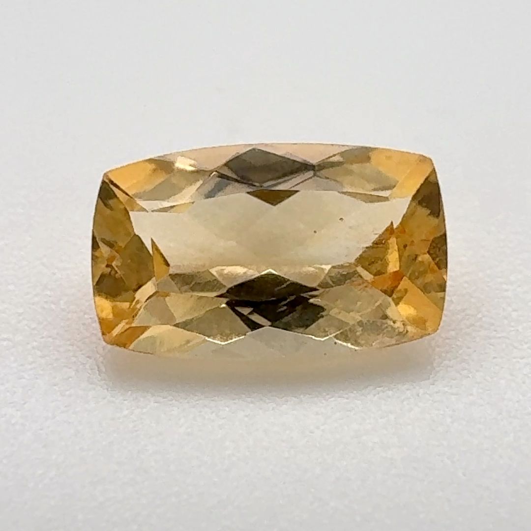 1.50 ct Topaz