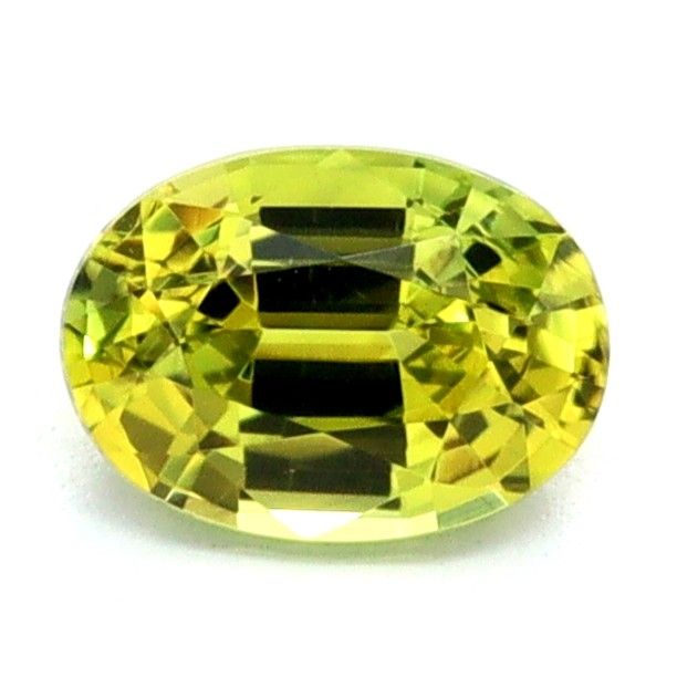 0.42 ct Sapphire