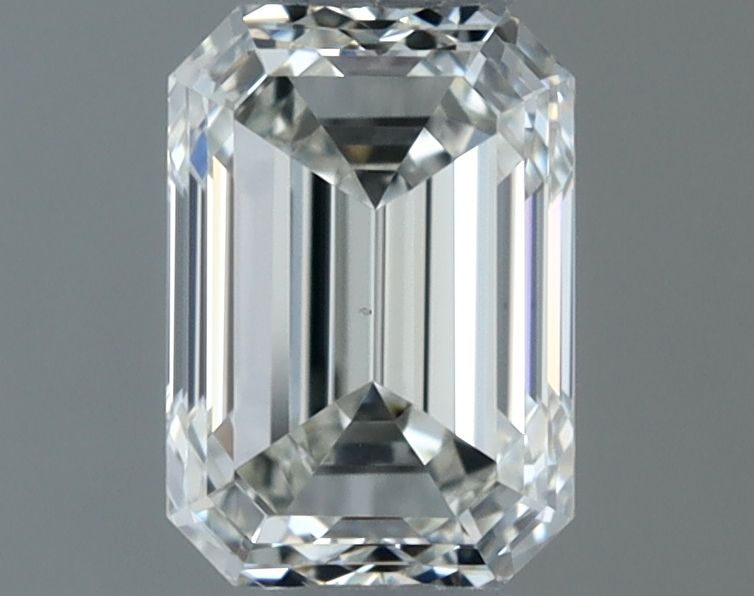 Diamond Image