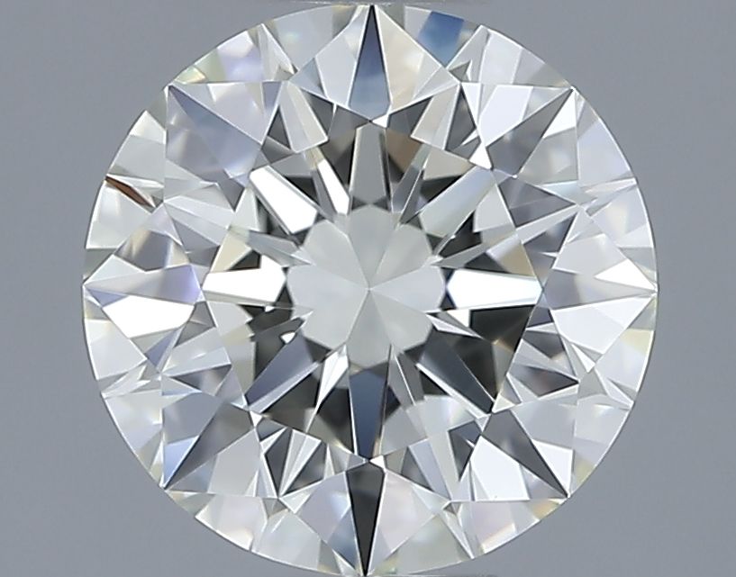 Similar Product Image