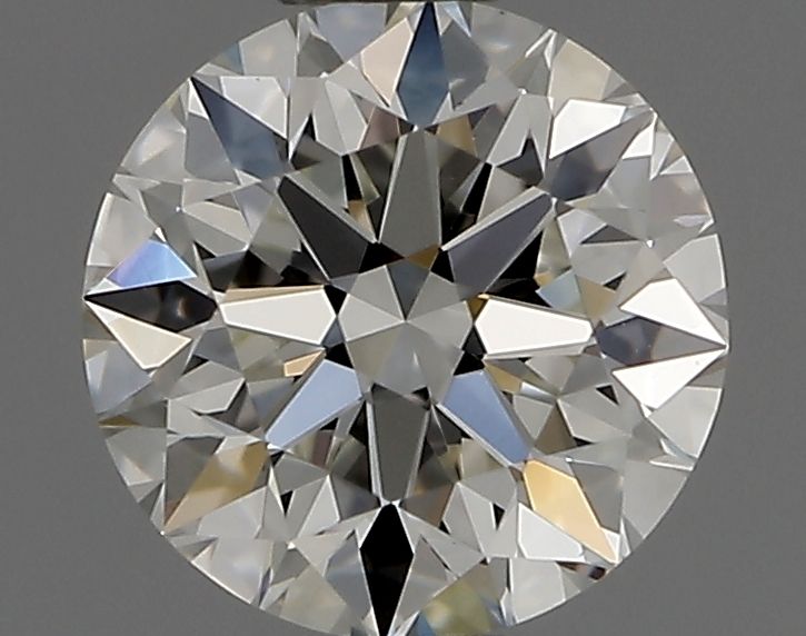 Diamond Image