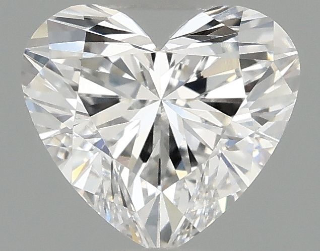 Diamond Image