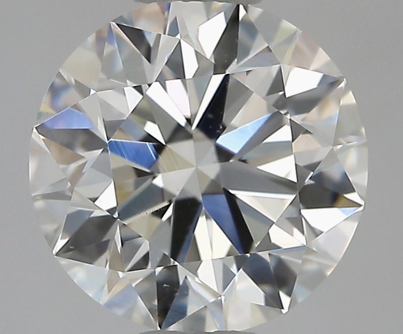 Similar Product Image