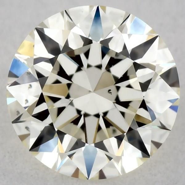 Diamond Image