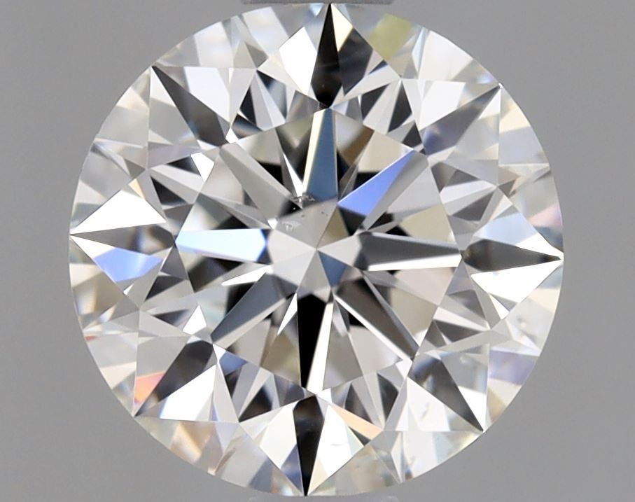 Similar Product Image