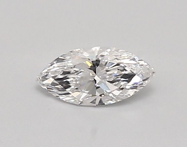 a35ca237 ccb5 4987 818e bf4ec55411a5