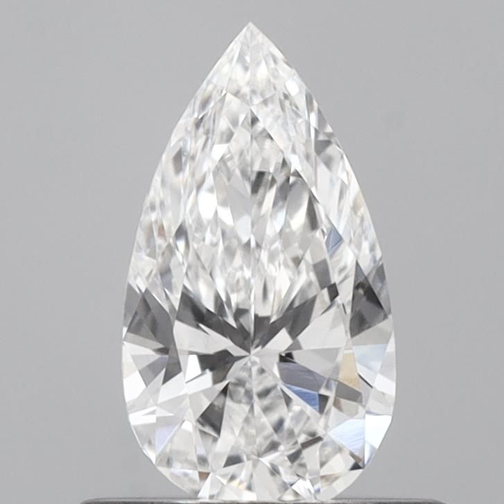 a365784d f03c 4b73 a53e 0014fb95ea8e